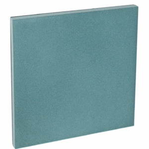 Akustický panel - Glass PIXEL