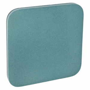 Akustický panel - Glass TELE