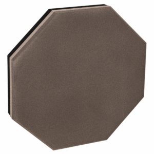 Akustický panel - Izo OCTA EDGE