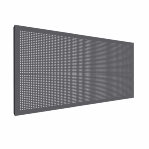 Akustický panel - Perfo LINE XL