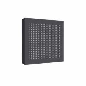 Akustický panel - Perfo PIXEL S