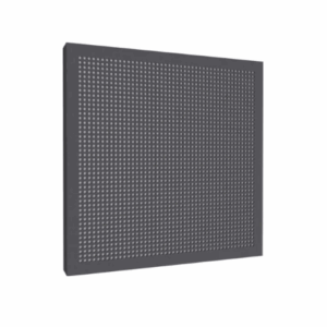 Akustický panel - Perfo PIXEL L