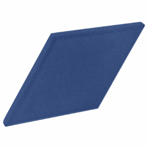 Akustický panel - Soft DIAMOND EDGE