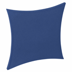 Akustický panel - Soft ECHO EDGE