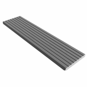 Akustický panel - Soft GRAND RIFT