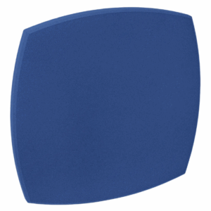 Akustický panel - Soft HELLO EDGE