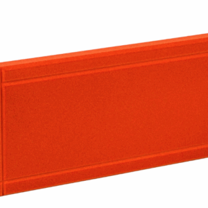 Akustický panel - Soft LINE DECO