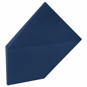 Akustický panel - Soft LINK 3D