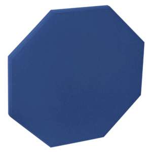 Akustický panel - Soft OCTA EDGE