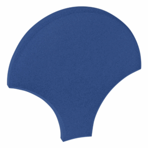 Akustický panel - Soft SHELL EDGE