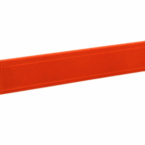 Akustický panel - Soft STICK DECO