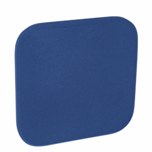 Akustický panel - Soft TELE EDGE