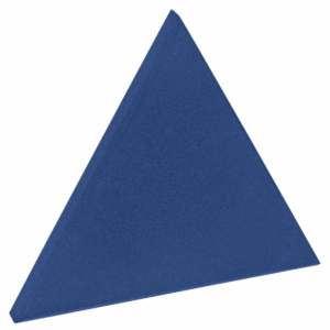Akustický panel - Soft TRIADA EDGE