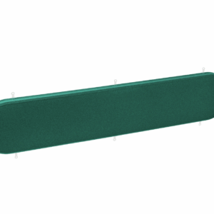 Akustický panel - Web BAR EDGE