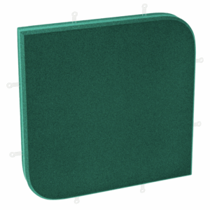 Akustický panel - Web CARGO EDGE