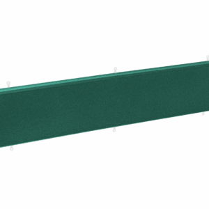 Akustický panel - Web STICK EDGE