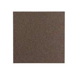 Akustický panel - Art CLASSIC 4