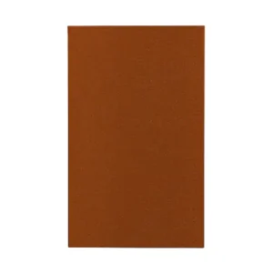 Akustický panel - Art CLASSIC 5