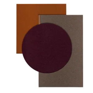 Akustický panel - Art CLASSIC 1