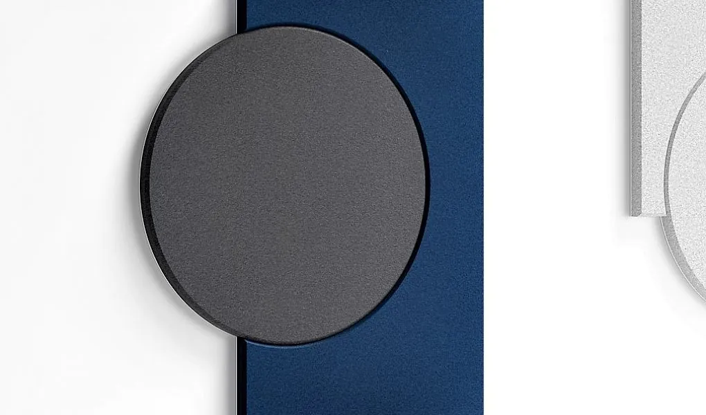 Akustický panel - Art CLASSIC 2 - Obrázek 4