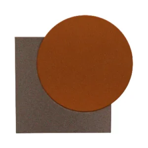 Akustický panel - Art CLASSIC 3