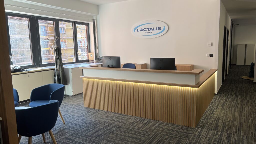 lactalis 07