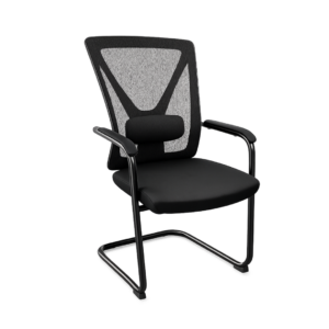 Jednací židle KOLINN Meet