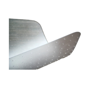 Podložka pod židli s hroty