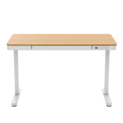 Workstation-bilydub-new.png